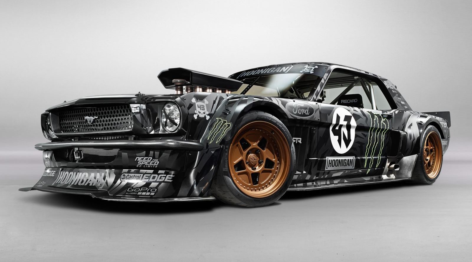 ken-block-hoonicorn-e1479158728734