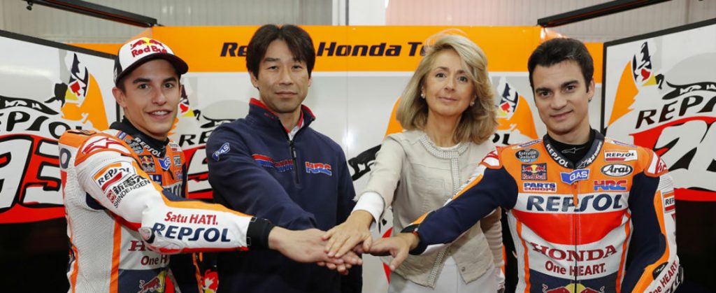 motogp-honda-repsol