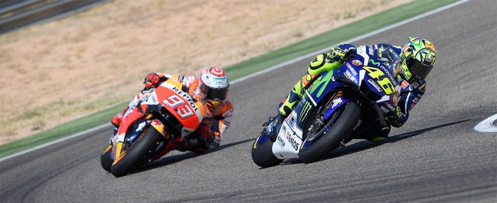 valentino-marquez