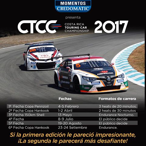 calendario-ctcc2017