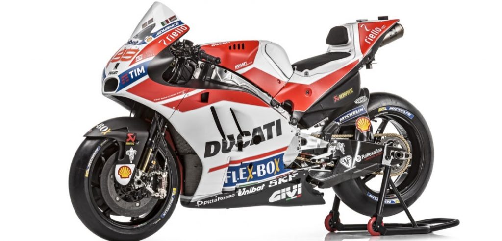 ducati-jl99