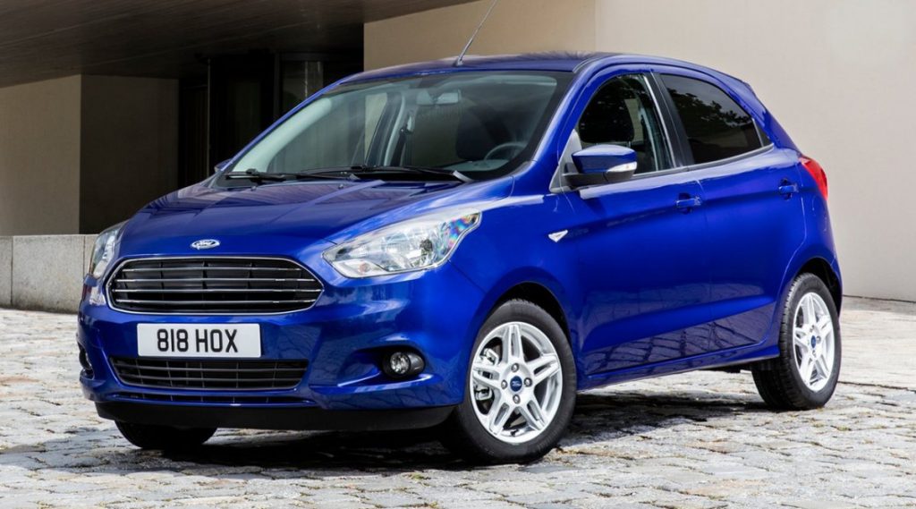 ford_ka