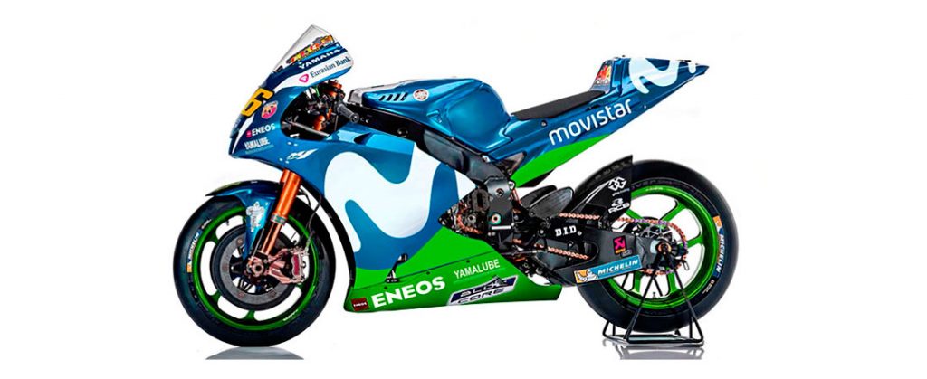 moto-vale-17