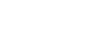 Puro Motor