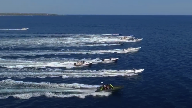 Costa Rica Raid 2024