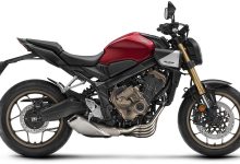 Tecnología Honda E-Clutch