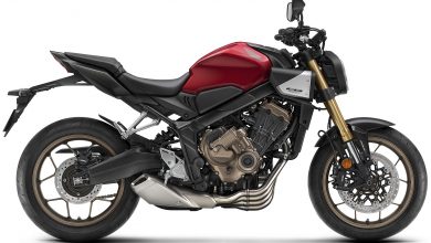 Tecnología Honda E-Clutch