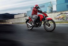 Proyecto motociclistas