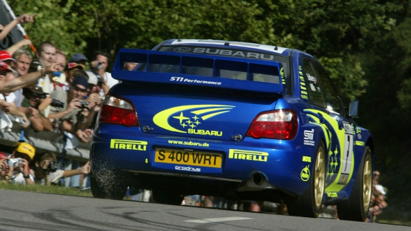 2790 Germany-Solberg2-2003 654 592x333