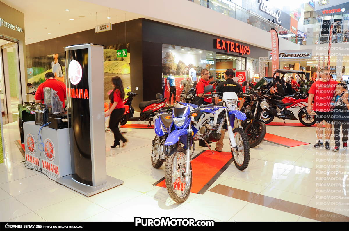28c29Daniel Bc Grupo Puro Motor 165
