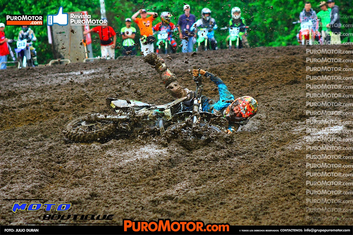 2da_Fecha_Motocross_2013_-_La_Fortuna_San_Carlos_0120