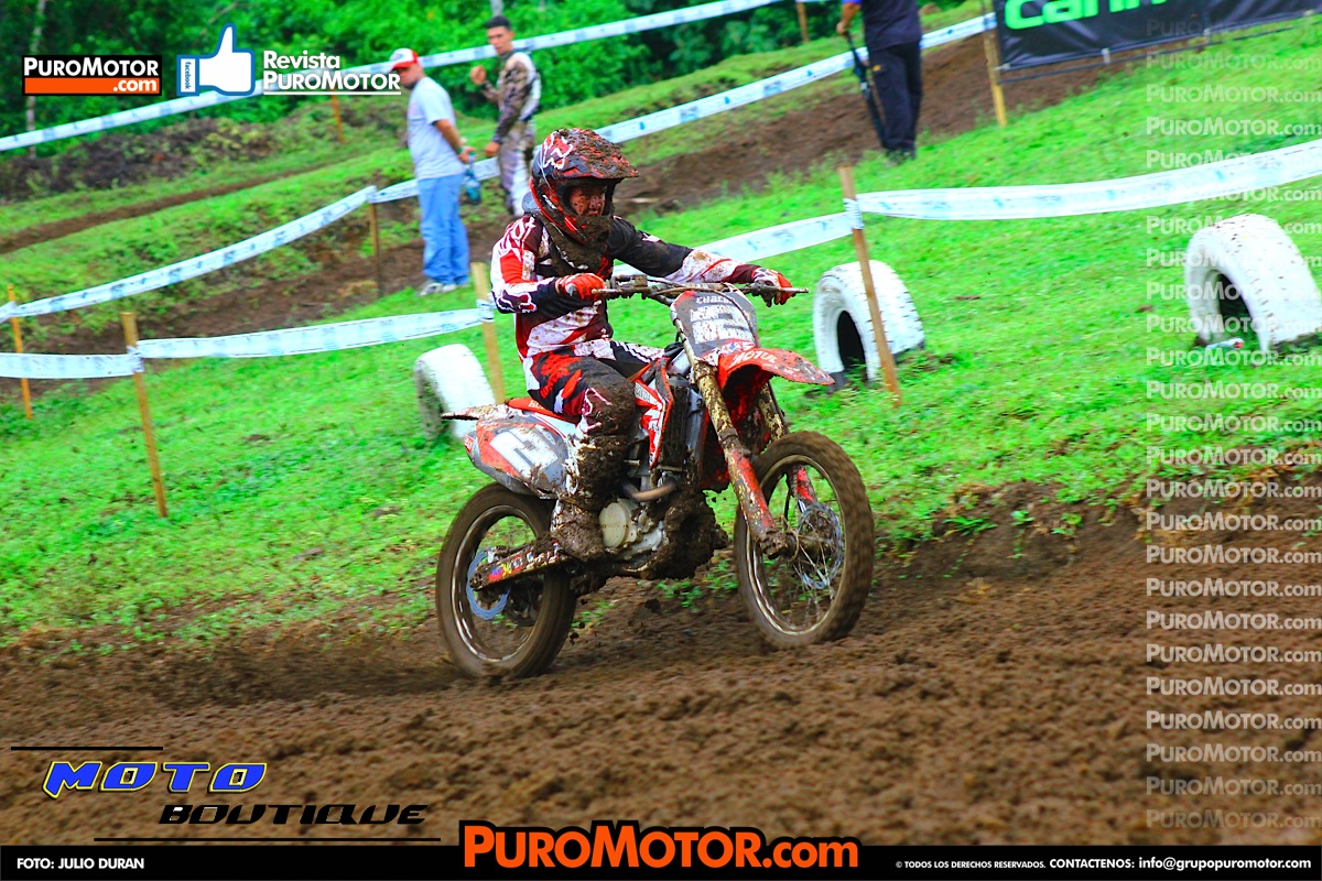 2da_Fecha_Motocross_2013_-_La_Fortuna_San_Carlos_0251