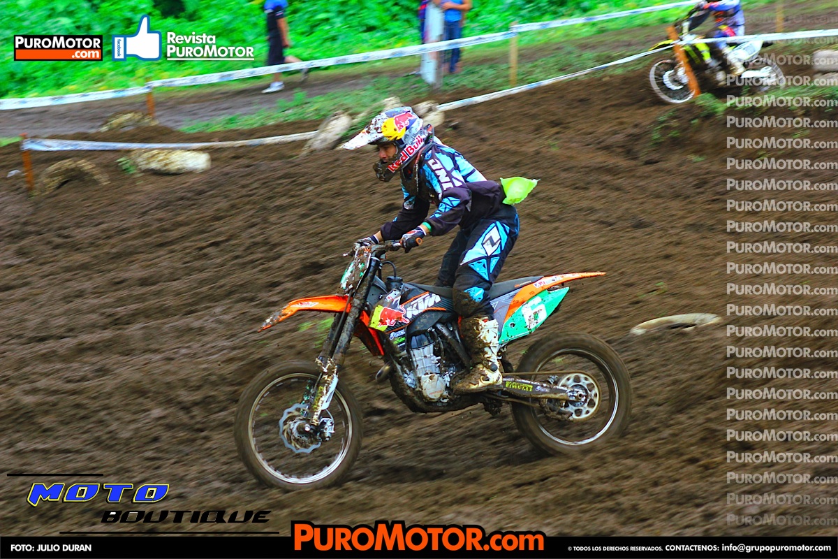 2da_Fecha_Motocross_2013_-_La_Fortuna_San_Carlos_0348