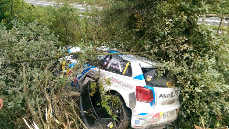 3685 ogier-crash-germany-bush-2014 654 896x504