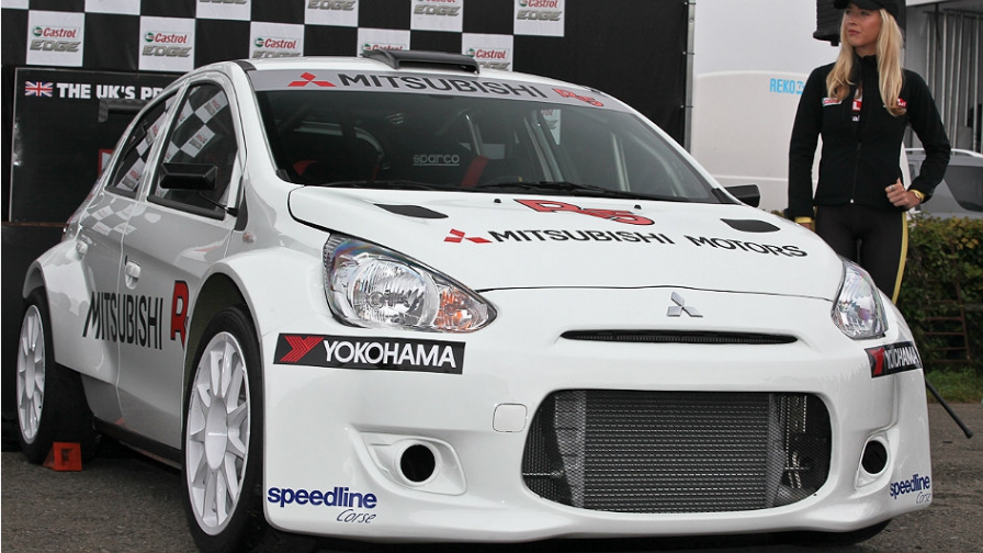 4049 R5-Rallyday-2014 001 896x504