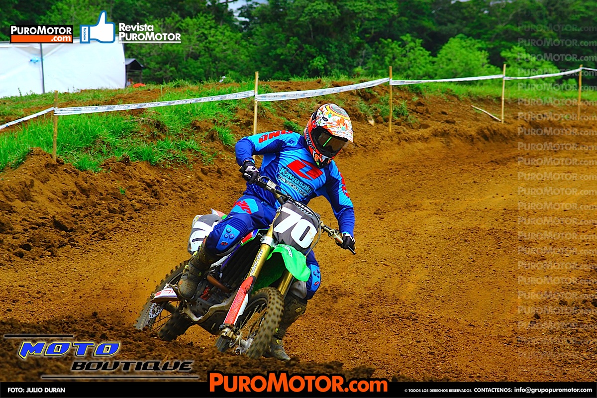 4ta_fecha_Motocross_Bel_Ray_2013__Julio_Duran_0225