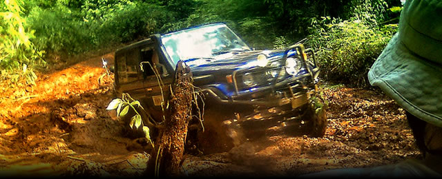 4x4_Jamboree_aaron_2011