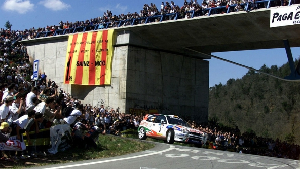 5100 History-WRC-1999-spain-2015 555 592x333