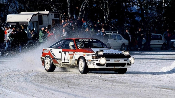 5101 History-celica-ice-2015 444 592x333