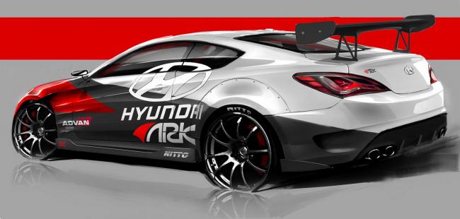 650_1000_ARK-Performance-Hyundai-Genesis-Coupe-2