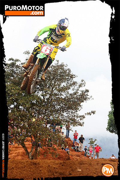 8motocross2011perez101-L