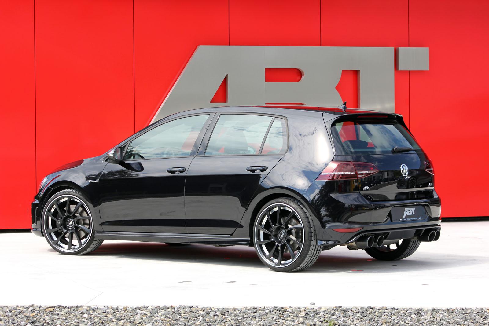 ABT-VW-Golf-R-2