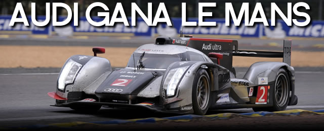 AUDI_GANA_LE_MANS