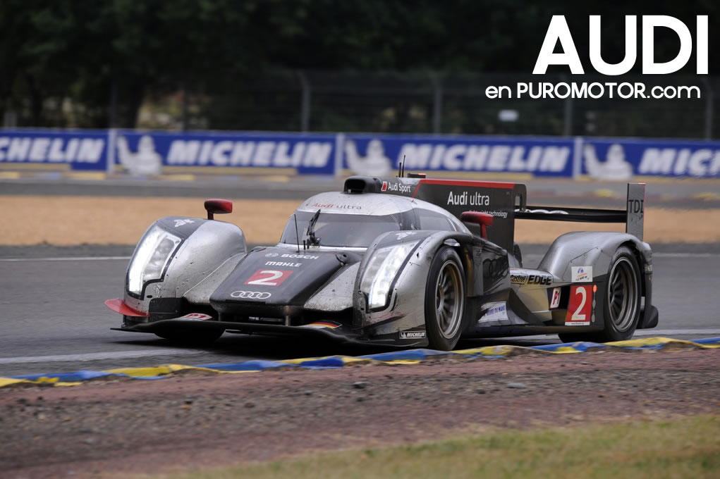 AUDI_GANA_LE_MANS_2