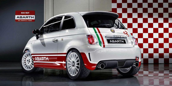 Abarth_500_R3T_rally_car_A2