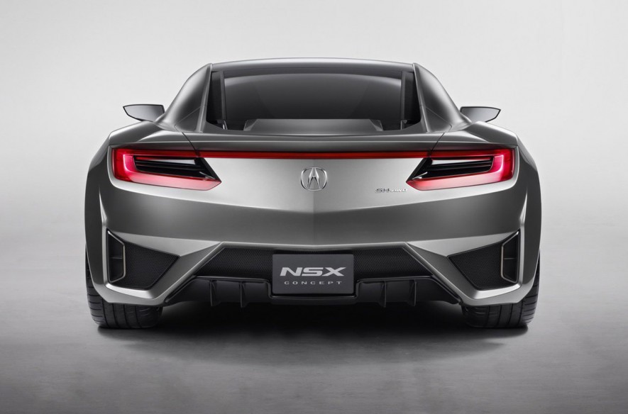 Acura-NSX-Concept-Detroit_2012-06