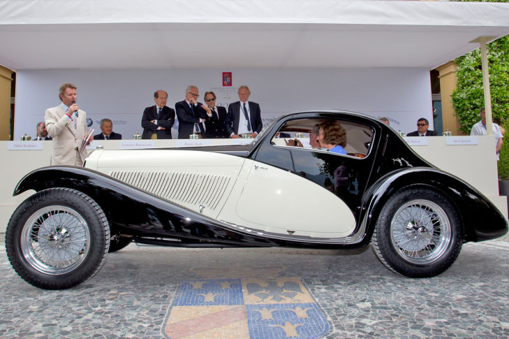 Alfa-Romeo-6C-1750-GS-Coup-von-Figoni-729x485-5ab69a1bceaecded