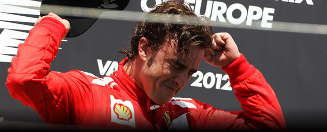 Alonso_F1_Valencia_2012
