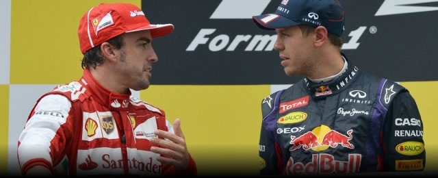 Alonso_y_Vettel