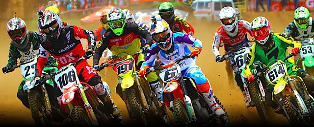 Analisis_Campeonato_Latinoamericano_de_Motocross_2013