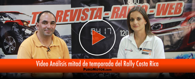 Analisis_del_Rally_Costa_Rica_2013