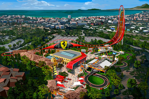 Apoyo-2-Ferrari-Land-Port-Aventura