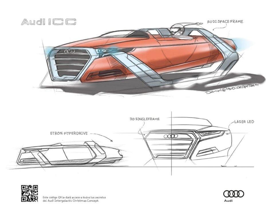 Audi_ICC_01