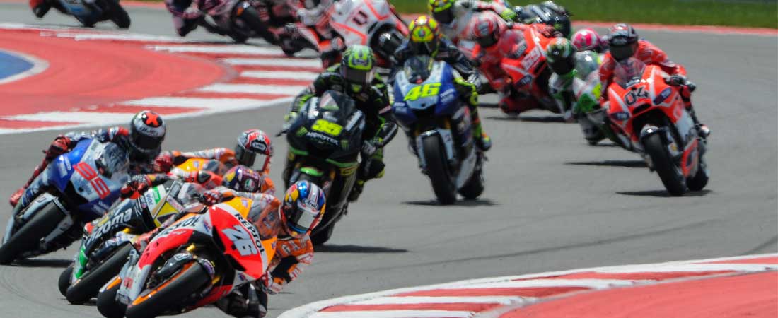 Austin-MotoGp-2015-carrera