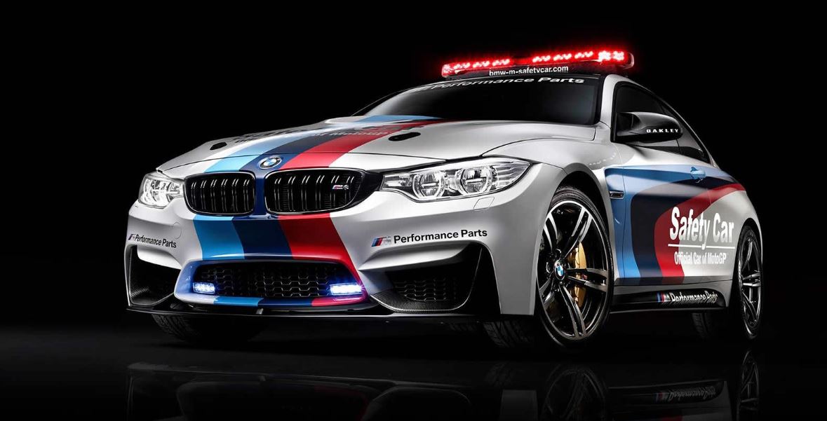 BMW-M4-Coupe-MotoGP-Safety-Car-31