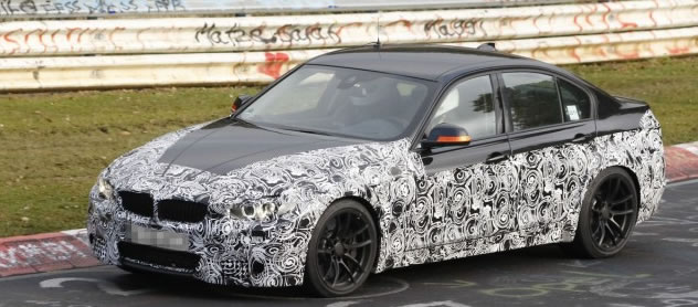 BMW_M3_2014_Turbo