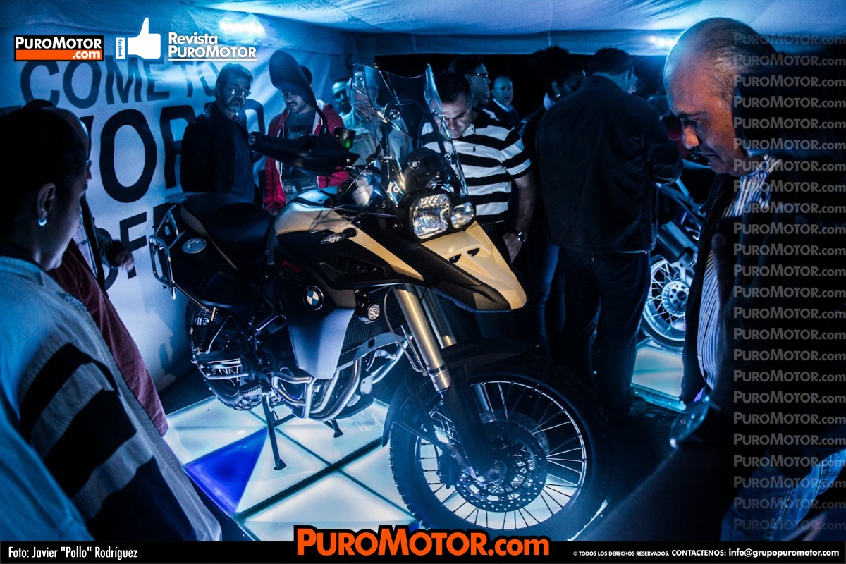 BMW_Motorrad_Agosto_2013_0039