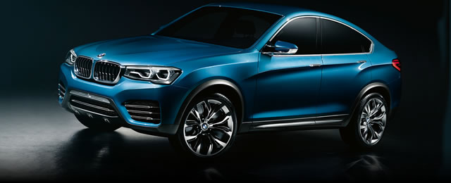 BMW_X4_filtrado