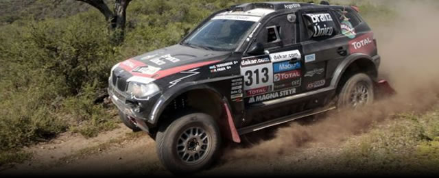 BMW_en_DAKAR_2013