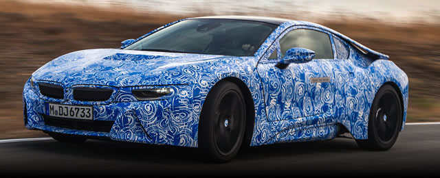 BMW_i8_Gorilla_Glass