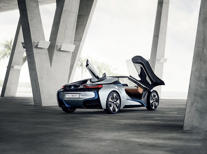 BMW_i8_Spyder_22