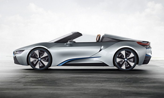 BMW_i8_Spyder_28