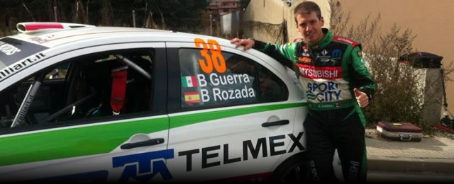 Benito_Guerra_WRC