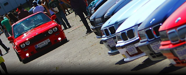 Bimmer_Fest_Costa_Rica