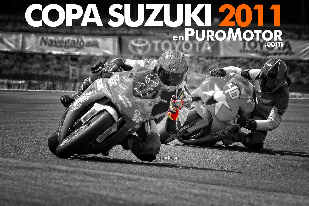 COPA_SUZUKI_2011_Costa_Rica