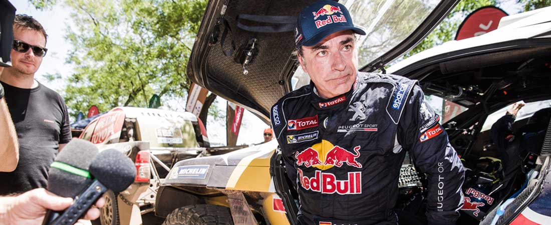 Carlos-Sainz-piensa-en-Peugeot-dakar-